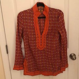 Tory Burch Blouse